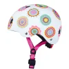Casque bébé Micro - Jusqu'à 3 ans - (46 - 50 cm ) - Dot