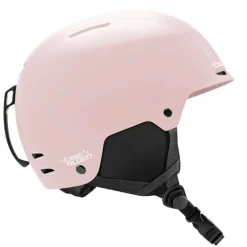 Casque de ski enfant Alpen - Cébé - Pink