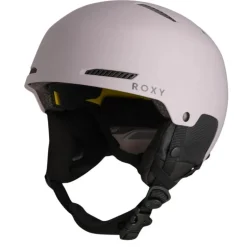 Casque de ski fille Freebird Girl - Roxy - Nirvana