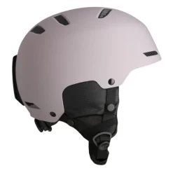Casque de ski fille Freebird Girl - Roxy - Nirvana