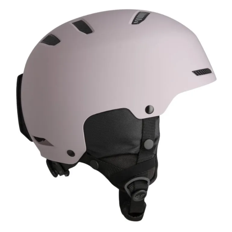 Casque de ski fille Freebird Girl - Roxy - Nirvana