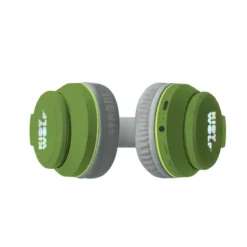 Casque Kidyears de Kidywolf - Dinosaure