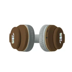 Casque Kidyears de Kidywolf - Ours