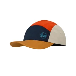 Casquette anti-uv enfant - Buff - 51-55 cm - Colart Multi