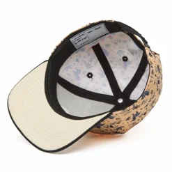 Casquette éco-responsable - Hello Hossy - Tanzanie