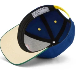 Casquette éco-responsable - Hello Hossy - Mini Night