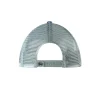Casquette enfant buff - Trucker cap kids - Shaira Laven Der
