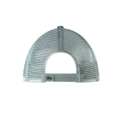 Casquette enfant buff - Trucker cap kids - Shaira Laven Der