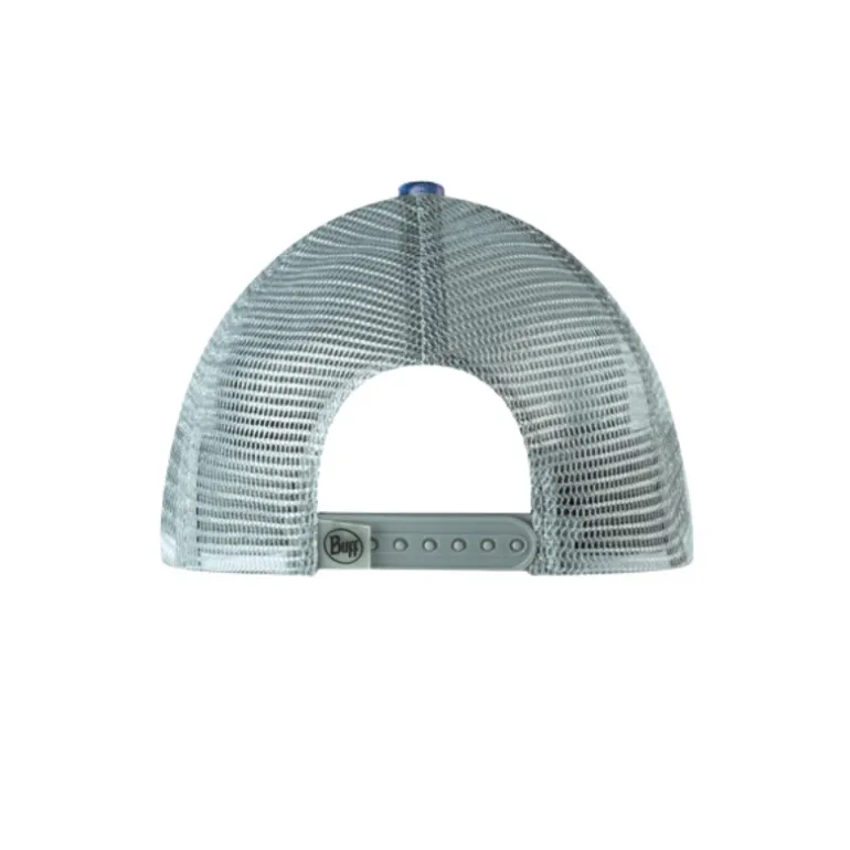 Casquette enfant buff - Trucker cap kids - Shaira Laven Der