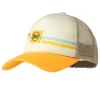 Casquette enfant buff - Trucker cap kids - Tlan Multi
