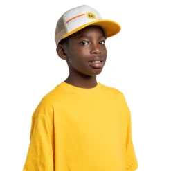 Casquette enfant buff - Trucker cap kids - Tlan Multi