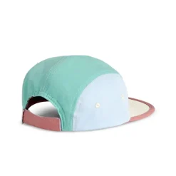 Casquette enfant five panel anti-UV - KietLa - Roar Sportswear