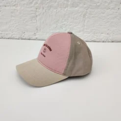 Casquette enfant - Poule Party - Chou à la crème
