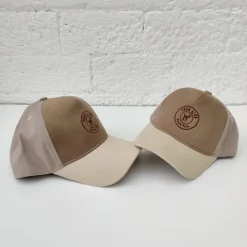 Casquette enfant - Poule Party - Faon Club