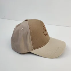 Casquette enfant - Poule Party - Faon Club