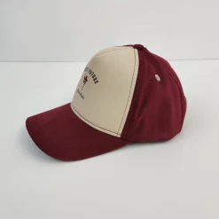 Casquette enfant - Poule Party - Sweet Future