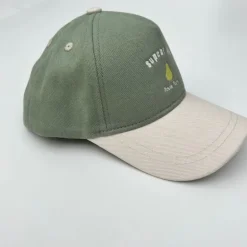 Casquette enfant - Poule Party - Supear Cool