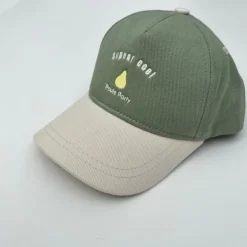 Casquette enfant - Poule Party - Supear Cool
