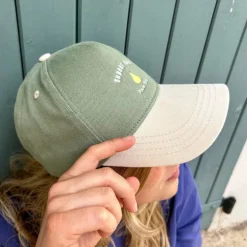 Casquette enfant - Poule Party - Supear Cool