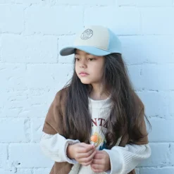 Casquette enfant - Poule Party - Planet Child