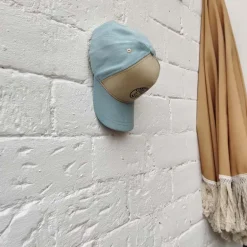 Casquette enfant - Poule Party - Planet Child