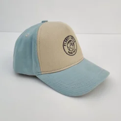 Casquette enfant - Poule Party - Planet Child