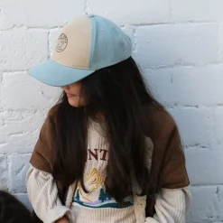 Casquette enfant - Poule Party - Planet Child
