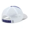 Casquette enfant Youth Snap Back - Columbia - Stormwatch, Lavender