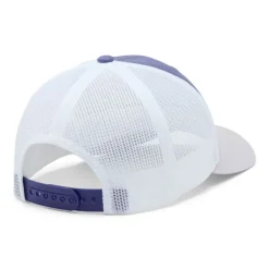 Casquette enfant Youth Snap Back - Columbia - Stormwatch, Lavender