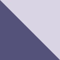 Casquette enfant Youth Snap Back - Columbia - Stormwatch, Lavender