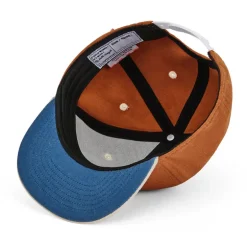 Casquette Hello Hossy - Mini Cookie