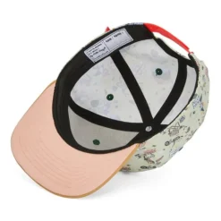 Casquette Hello Hossy - Mountain Ride