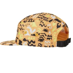 Casquette 5 Panel After Essentials