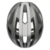 Casque vélo route enfant Abus - Viantor - Dark Grey