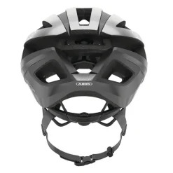 Casque vélo route enfant Abus - Viantor - Dark Grey