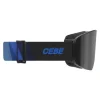 Cébé Cheeky 2 OTG - Black Blue / Dark Grey