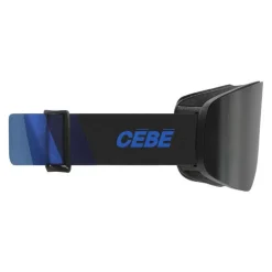 Cébé Cheeky 2 OTG - Black Blue / Dark Grey