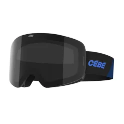 Cébé Cheeky 2 OTG - Black Blue / Dark Grey
