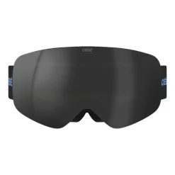 Cébé Cheeky 2 OTG - Black Blue / Dark Grey