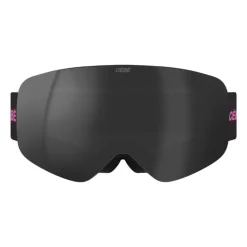 Cébé Cheeky 2 OTG - Black Pink / Dark Grey