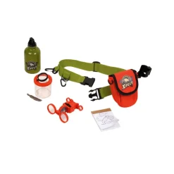 Ceinture explorateur enfant - Navir