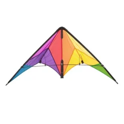 Cerf volant Calypso 2 - Rainbow