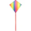 Cerf volant Dancer