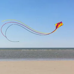 Cerf volant Dancer