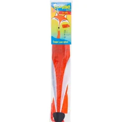 Cerf volant Fox Kite - Ecoline