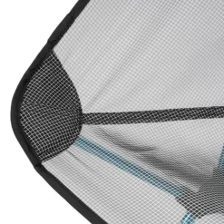Chaise pliante ultralégère Zero LT - Helinox - Cyan