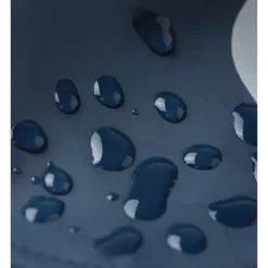 Chapeau de pluie enfant Rainy - Reima - Navy