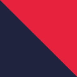 Chapeau de randonnée enfant - Bora Bora - Columbia - Collegiate Navy / Mountain Blue / Mountain Red