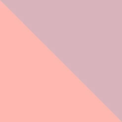 Chapeau de randonnée enfant - Bora Bora - Columbia - Dark Stone / Hot Coral / Satin Pink