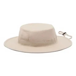 Chapeau de randonnée enfant - Bora Bora - Columbia - Ancient Fossil